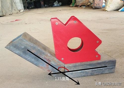 老式交流焊机好还是直流焊机好,电焊最实用的焊机