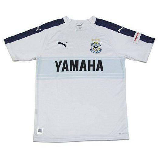 2023日本j1联赛球衣,2019日本j联赛球衣