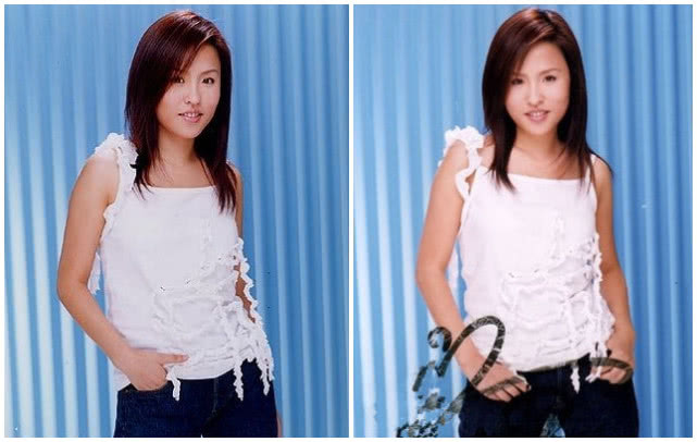 买红妹孙楠婚姻状况,买红妹谈孙楠