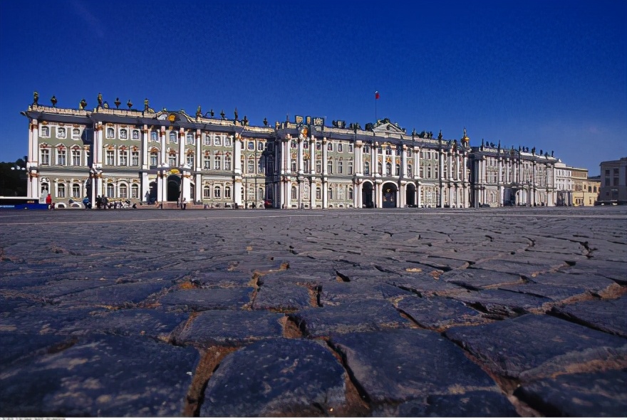 欧洲杯开场德国,欧洲杯开始了哪个是你主队