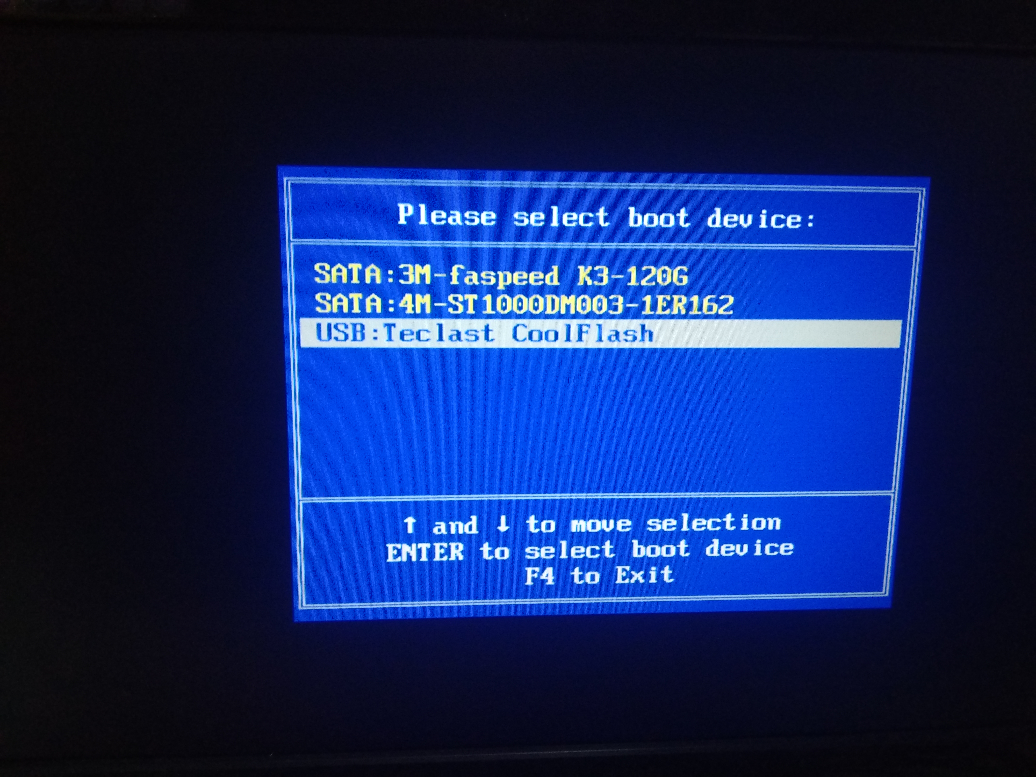 电脑操作系统安装全套视频教学,轻松学电脑系统安装教程