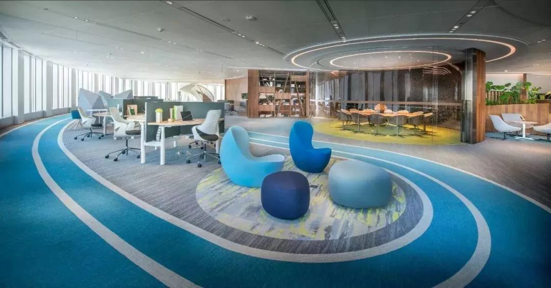 深圳华润大厦春笋观光,深圳华润大厦春笋