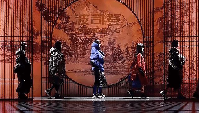 鍗佸ぇ鑹績鍥借揣蹇呬拱,鍗佸ぇ琚綆浼扮殑鍥借揣