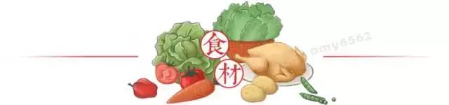 民间助睡眠的新鲜草药,可以让人快速入眠的中草药