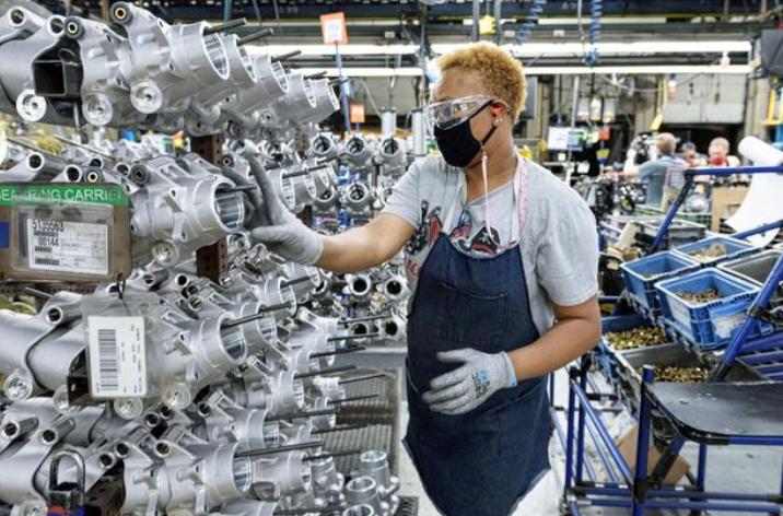 姹備汉涓嶅姹傚繁璺啀闅句篃瑕佽蛋,缇庡浗娓彛鎷ュ牭