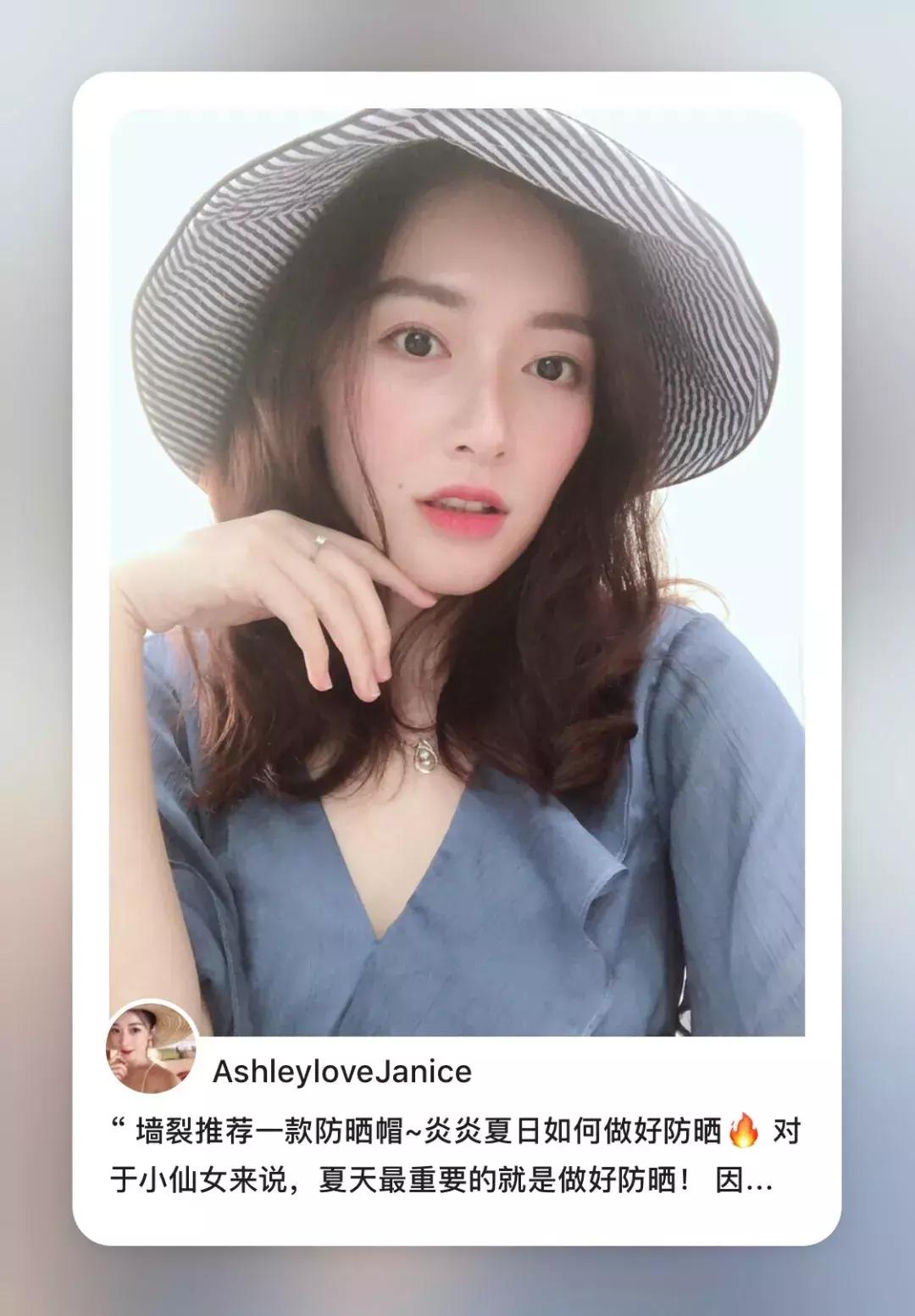 防晒帽防止紫外线防晒最好的帽子,防晒帽防晒衣遮脸防紫外线