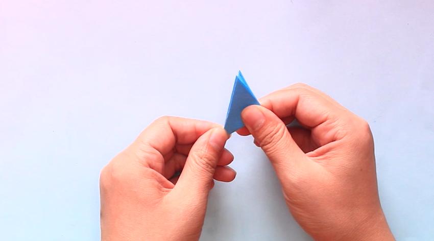 教师节贺卡立体花手工制作,教师节贺卡简单又漂亮一等奖立体