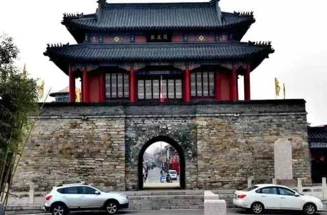 醉美海滨,江苏美食多的旅游城市排名