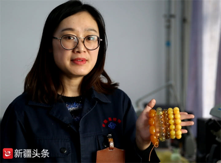 315查出哪些不合格的纸尿裤,和田玉床垫怎么辨别真假