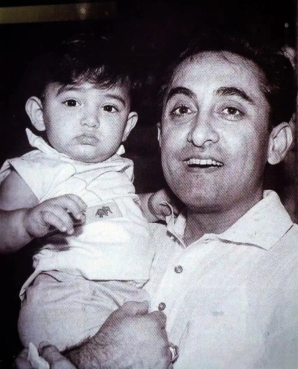 刘德华与印度巨星阿米尔汗地位,刘德华和阿米尔汗合作电影