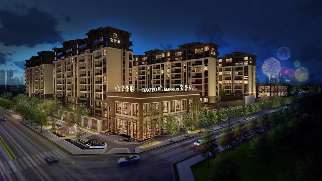 城市观察合肥,城市观察城市生活