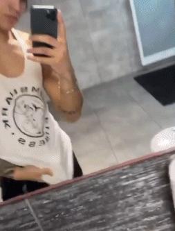 外国小哥锻炼身材变化,国外健身小哥哥身材