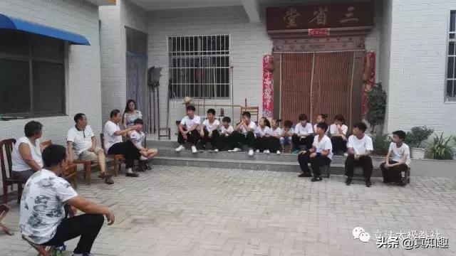 中国武术到底该不该实战,中国武术有必要学吗