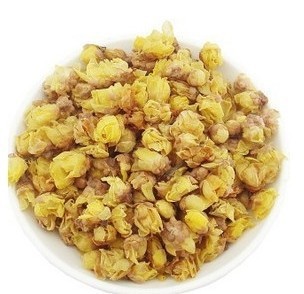 腊梅花有什么特点和作用,什么样的腊梅花好