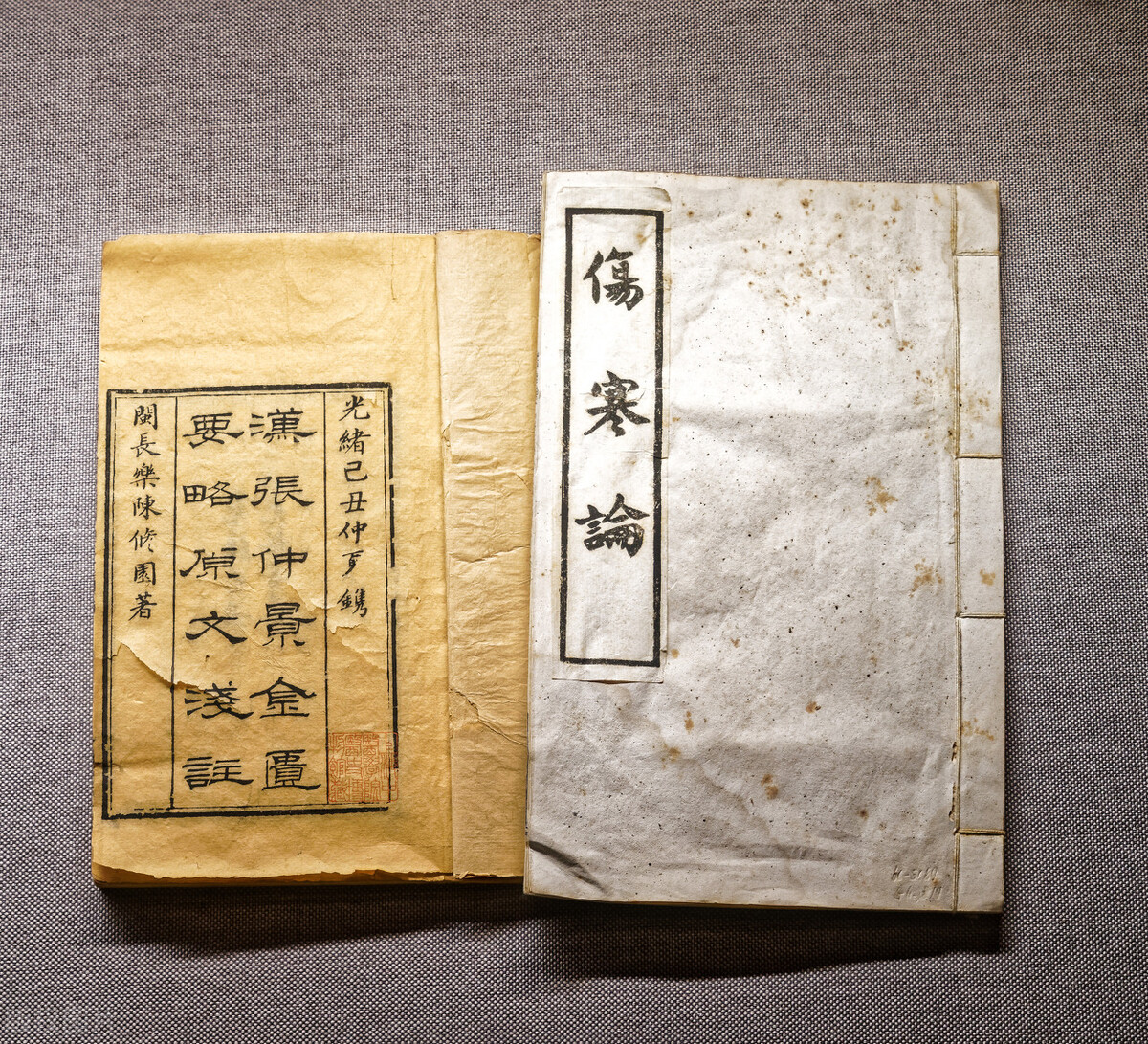 脾虚咳嗽喝什么中药效果好,咳嗽脾胃虚吃什么中药