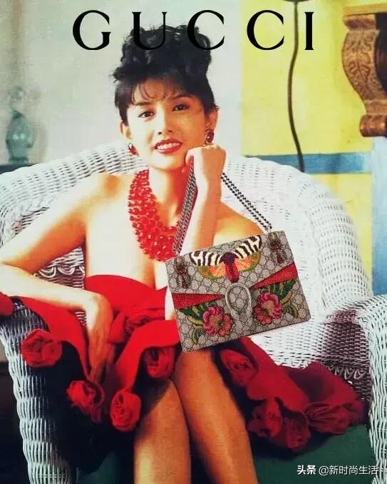 林青霞袁咏仪张曼玉,林青霞与袁咏仪