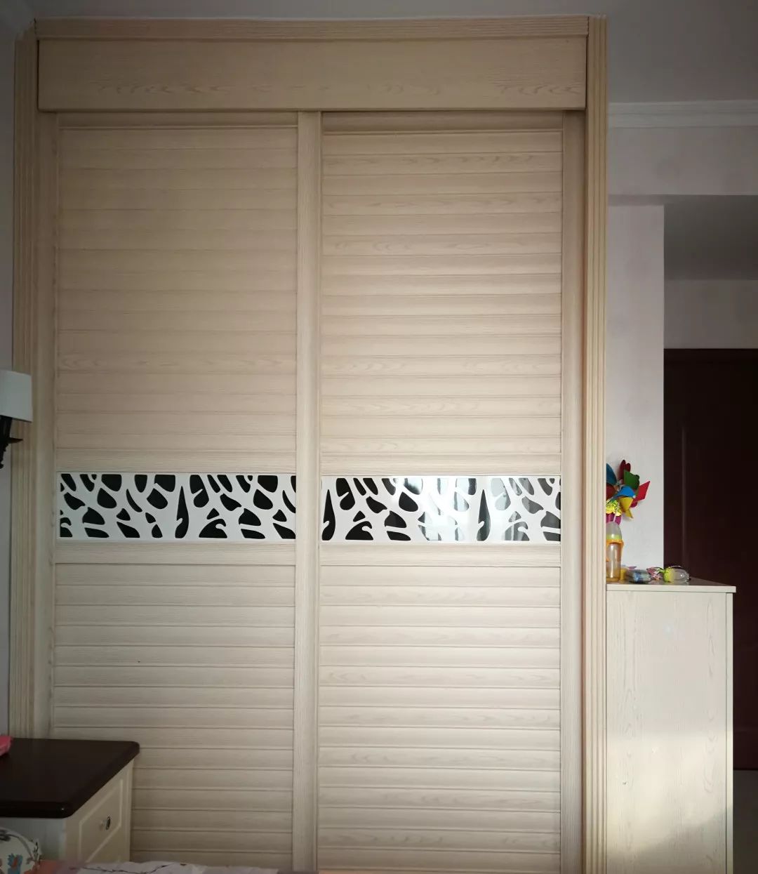 最新的地中海风格装修效果图大全,现代最新地中海装修风格及效果图