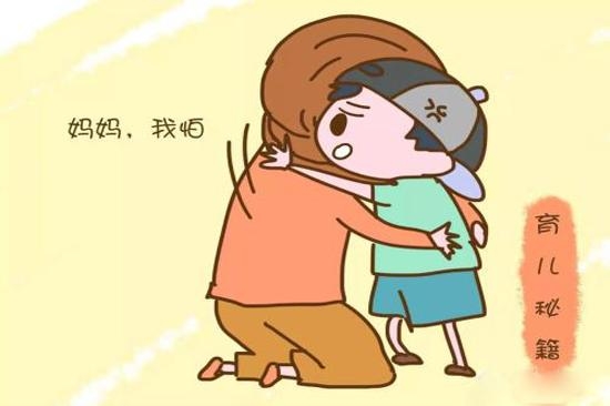 如风往事之——閒话上海方言“拖油瓶”一词