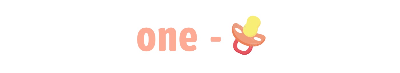 你还在觉得孩子性教育太早吗,不要嫌弃孩子的性教育