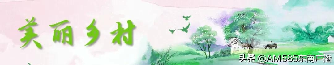 福州版后海要来了！就在仓山