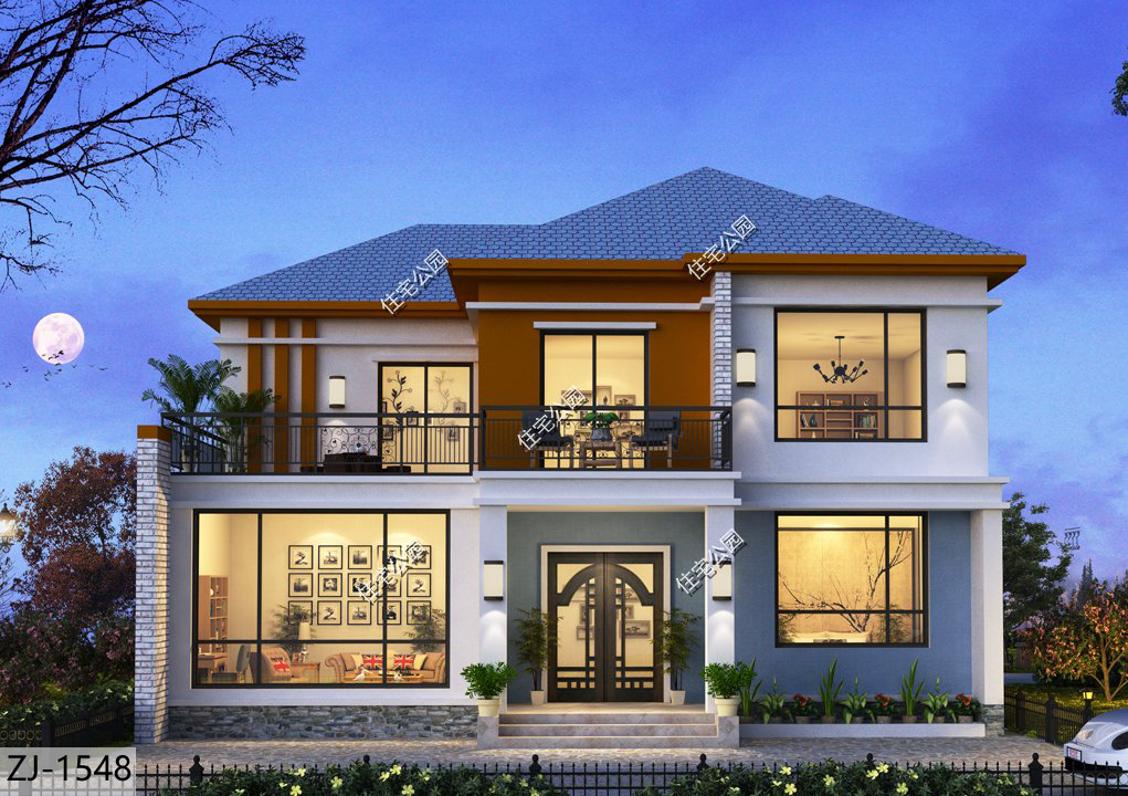 <html>
<head><title>502BadGateway</title></head>
<body>
<center><h1>502BadGateway</h1></center>
<hr><center>nginx</center>
</body>
</html>
<!--apaddingtodisableMSIEandChromefriendlyerrorpage-->
<!--apaddingtodisableMSIEandChromefriendlyerrorpage-->
<!--apaddingtodisableMSIEandChromefriendlyerrorpage-->
<!--apaddingtodisableMSIEandChromefriendlyerrorpage-->
<!--apaddingtodisableMSIEandChromefriendlyerrorpage-->
<!--apaddingtodisableMSIEandChromefriendlyerrorpage-->
