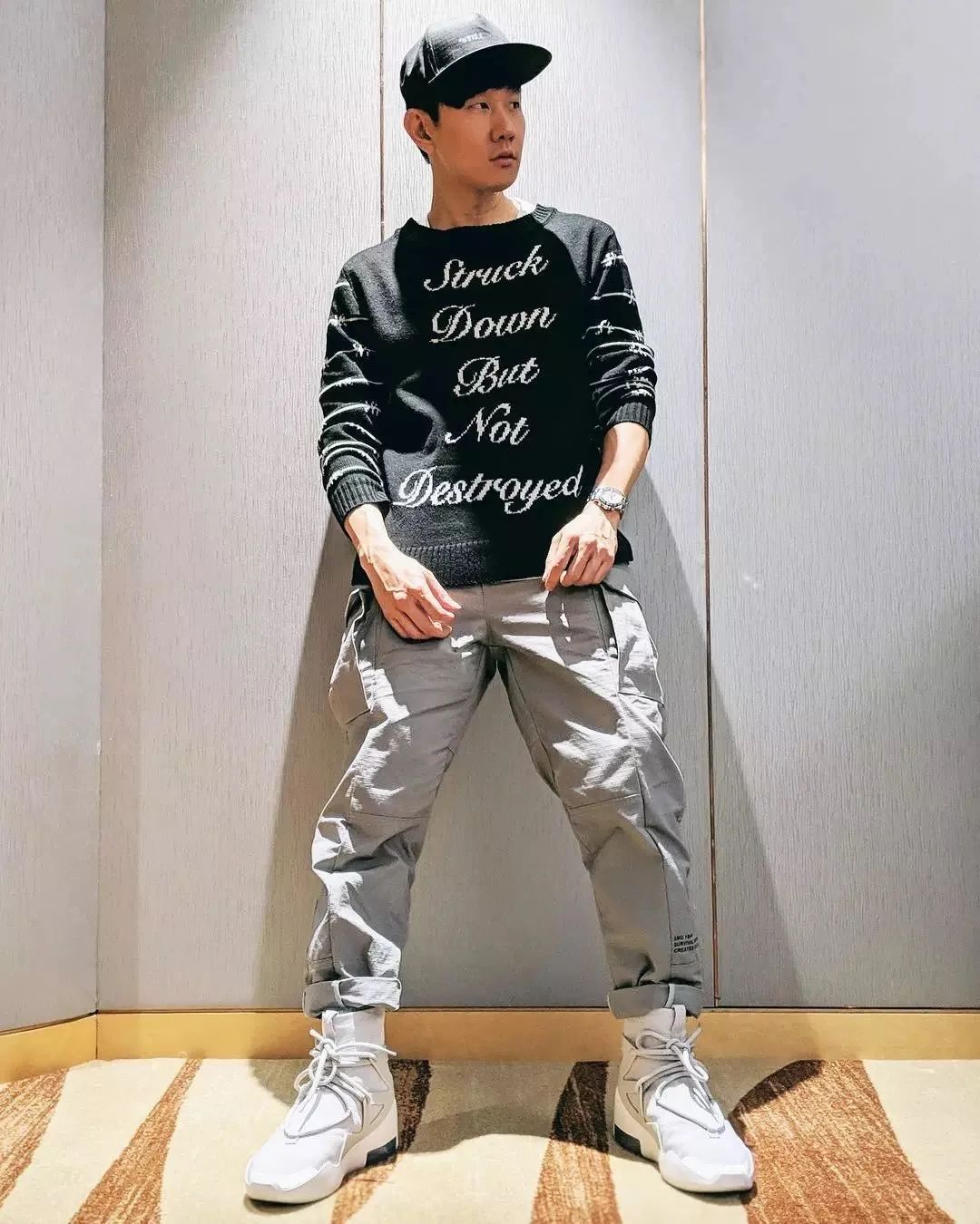 aj最值得入手的几双球鞋,aj在世界上最稀有的球鞋