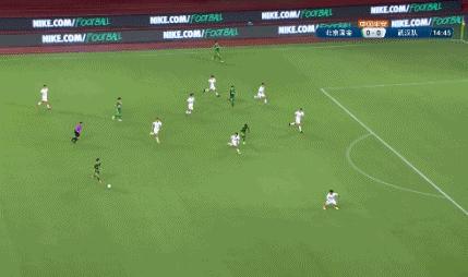 2021苏州中超足球联赛赛程,2023年中超第十一轮赛程