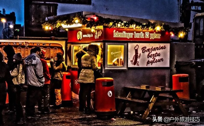 冰与火之歌要多少钻石,冰岛冰与火之歌