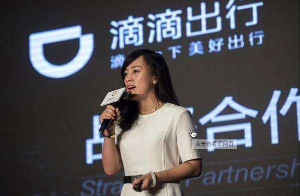 穿越军|童铁旅气质女孩安全营-懂卫生、懂安全、懂自己