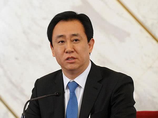 盘点8位白手起家的超级富豪,177个白手起家的百万富豪