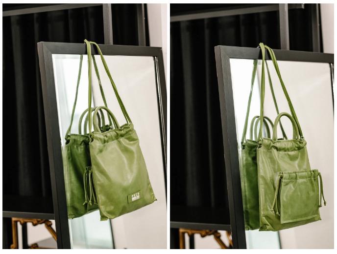 小众必买的100种包,最省钱的4只小众包