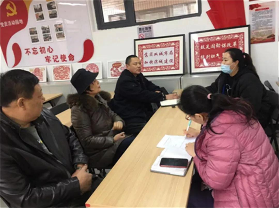 共同缔造出现的问题及解决的办法,城市停车难的破局之道