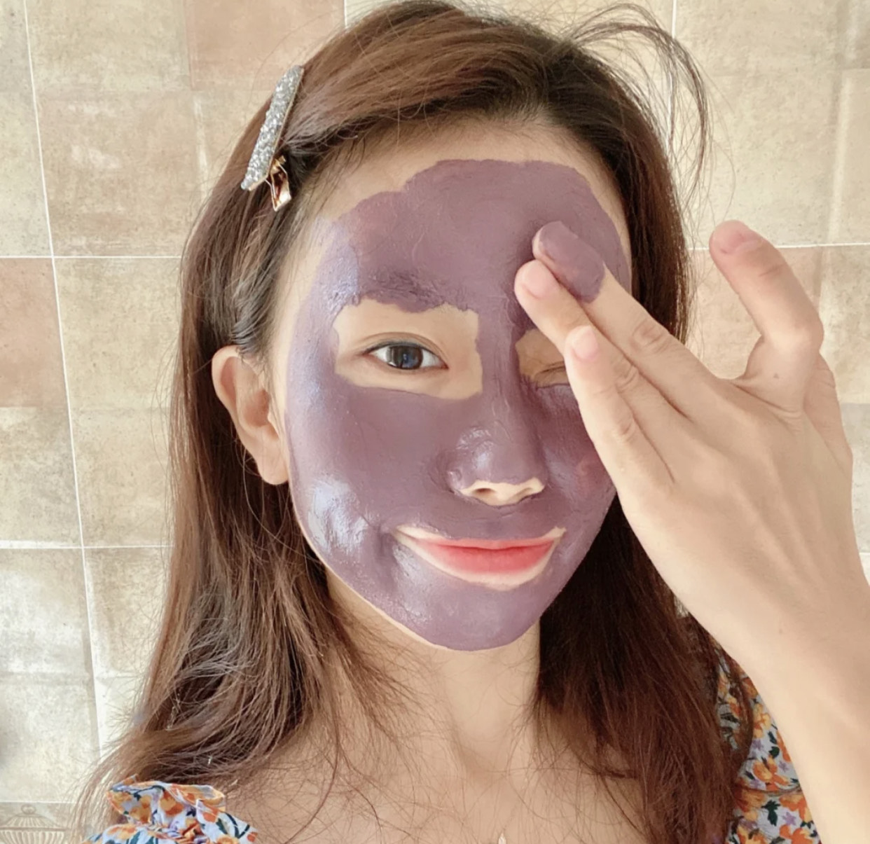 “尾款人”都退了哪些货!名气虽大,却经不起考验,别被价格忽悠