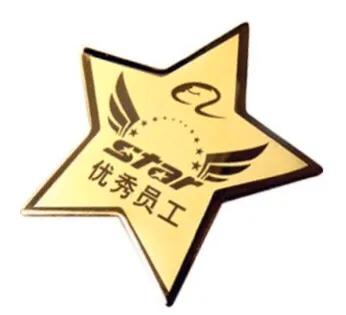 感动员工的做法,如何感动我们的员工