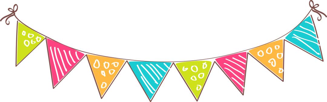 “妈妈，以后看牙我再也不哭啦！”