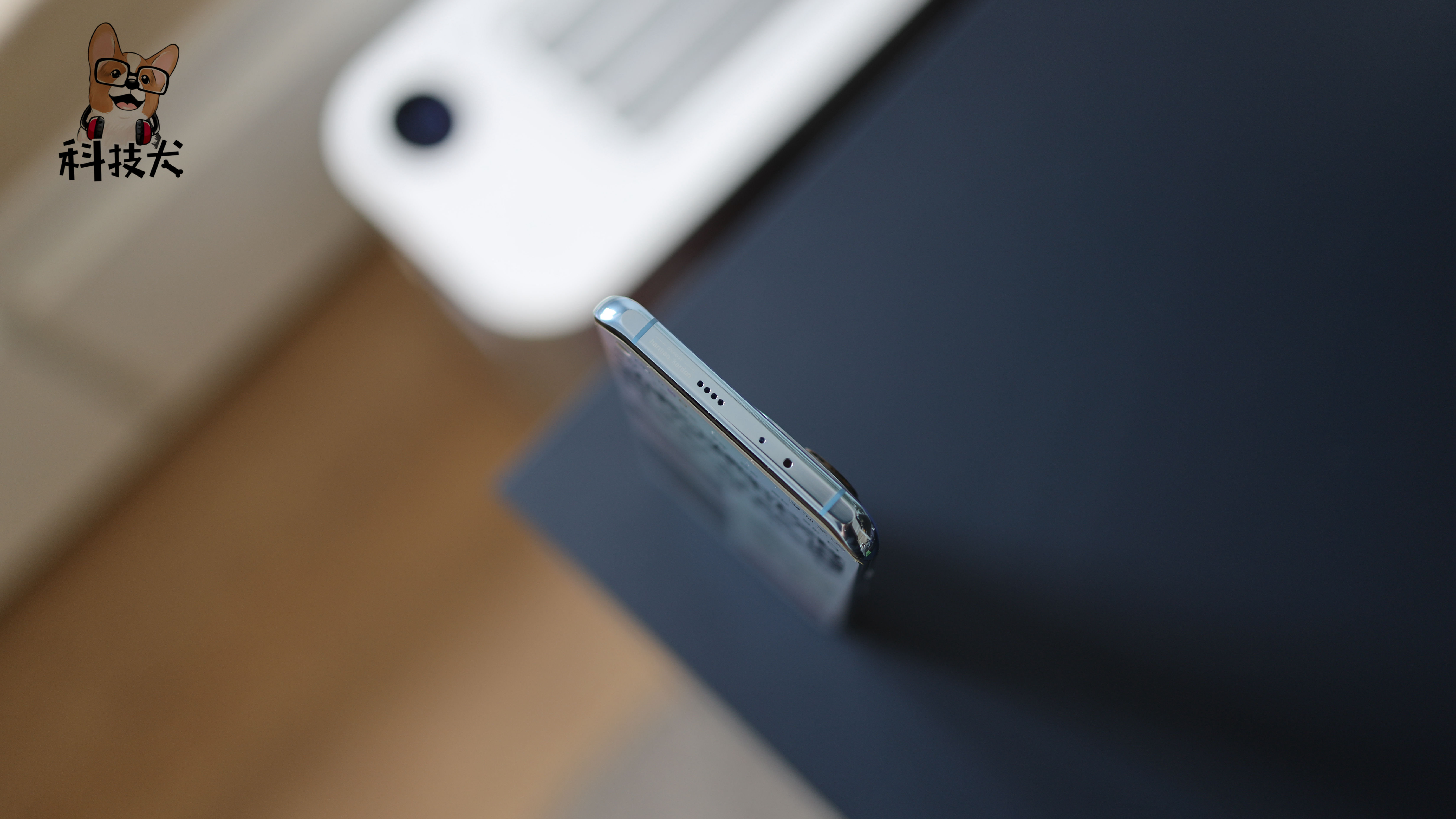 三星s21屏幕是e4还是m10,2020三星顶级屏幕手机排行