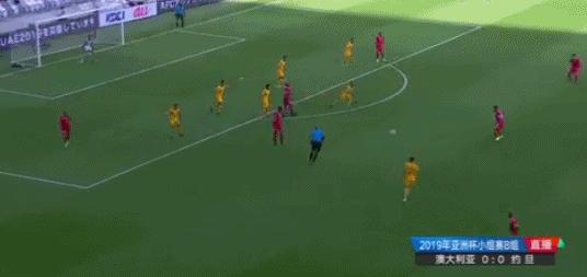 约旦首次进入亚洲杯八强,约旦晋级亚洲杯四强