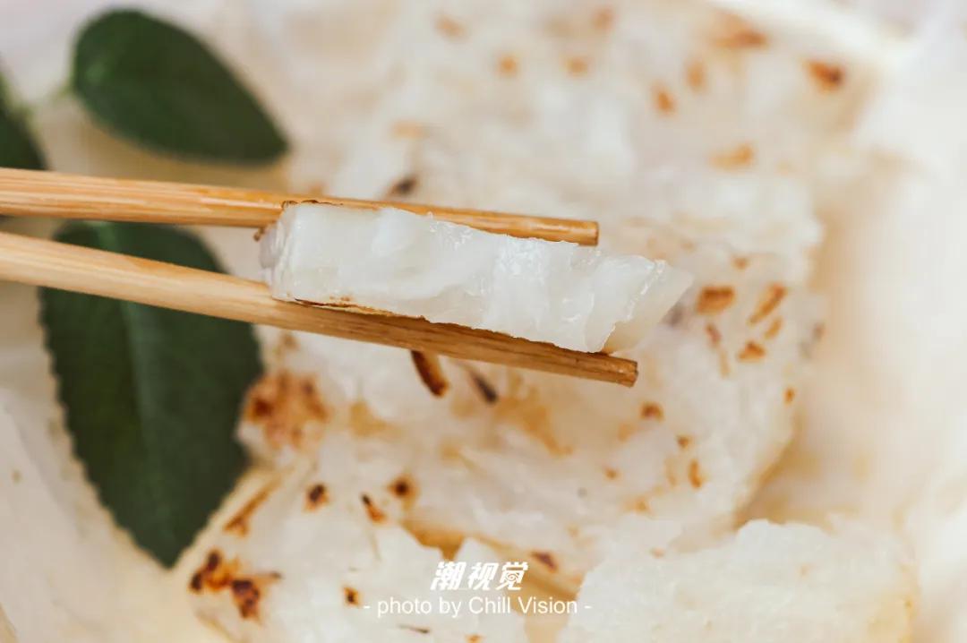 三水老字号小食,三水宵夜老字号美食推荐