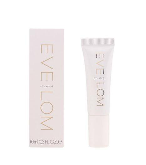 祛痘膏哪个牌子好,祛痘印膏产品排行榜10强青春期