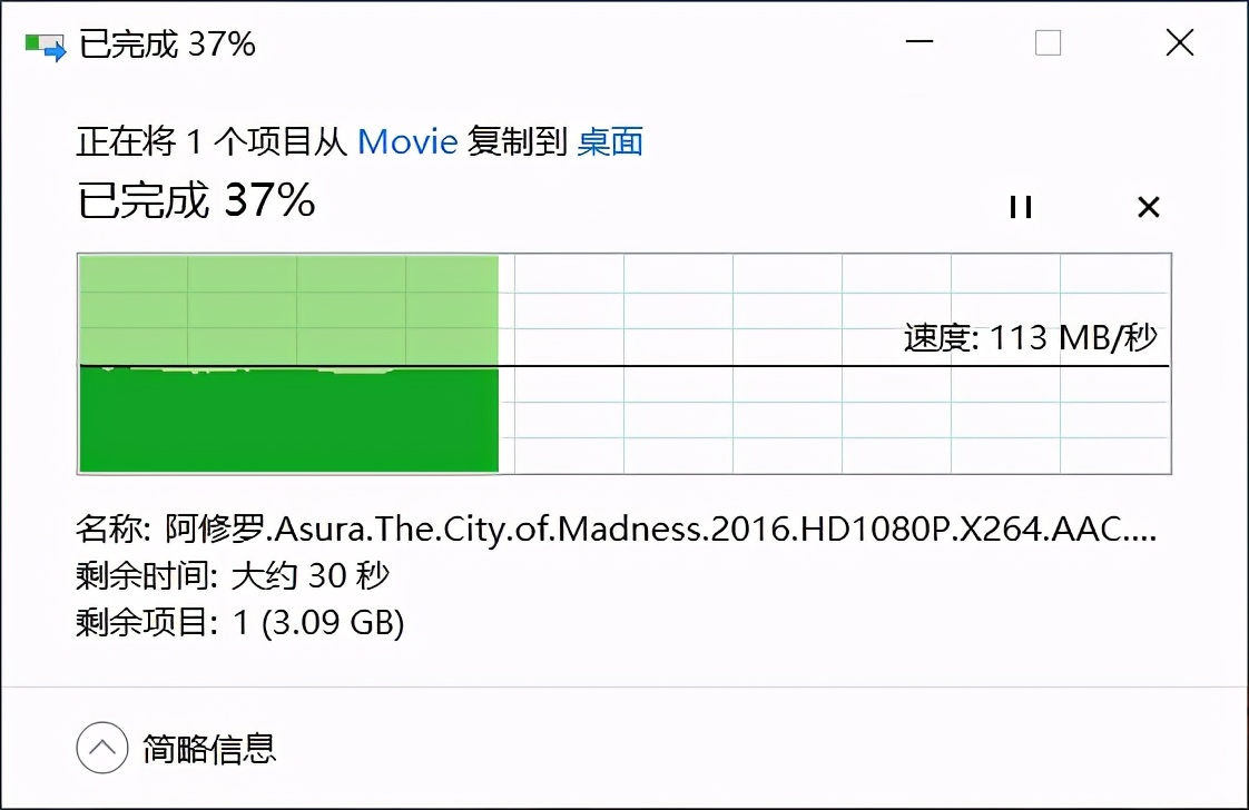 备份、文件分享、远程*载下**海康Mage10轻NAS首发体验
