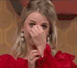 平价精华液好用吗,平价原料桶精华真的有用吗