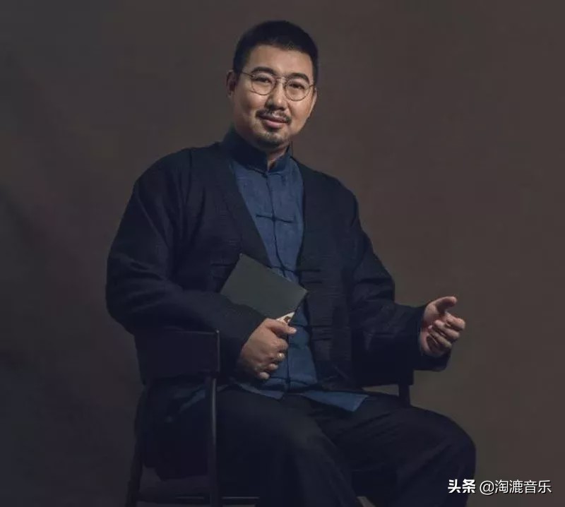 重启未来100年,2020重启失败