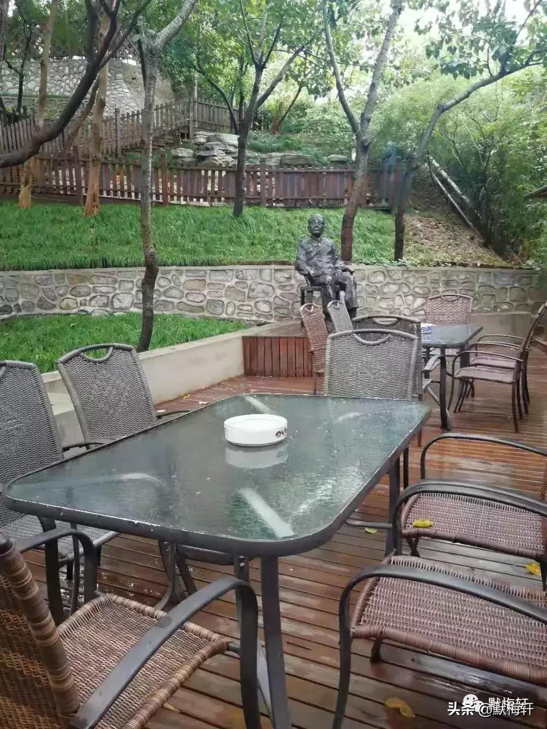 跟国学大师面对面,和国学大师面对面视频