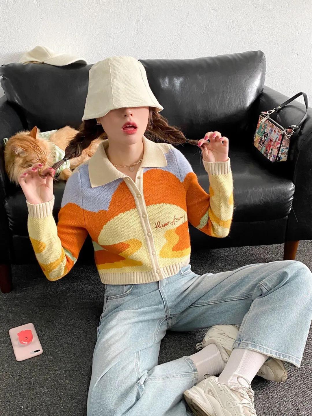 淘宝原单店可靠吗,淘宝假货店大曝光