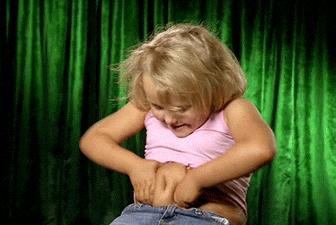 塑身衣非常好穿舒适,塑身衣的卖点怎么说