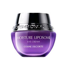 20岁抗衰老最好的方法,抗衰老的7种小方法了解下