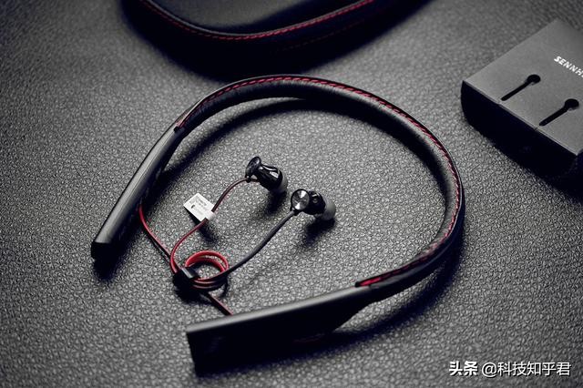 森海塞尔momentuminear音质,森海塞尔momentum蓝牙耳机评测