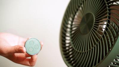 299元的电风扇推荐,最值得入手的电风扇