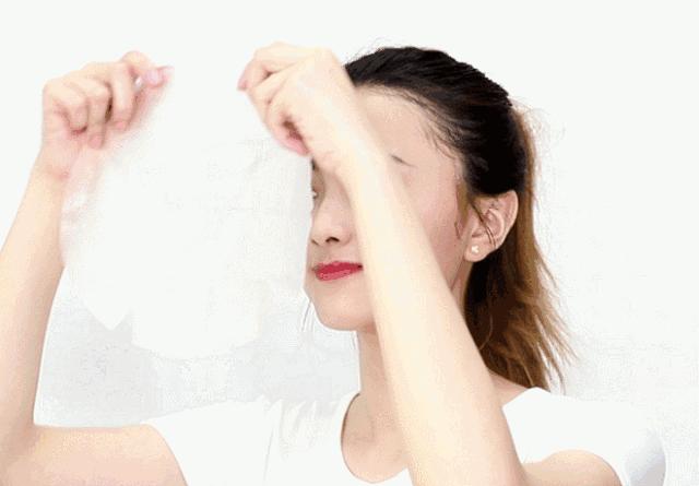 分享三款超好用的涂抹面膜,最好用的面膜分享