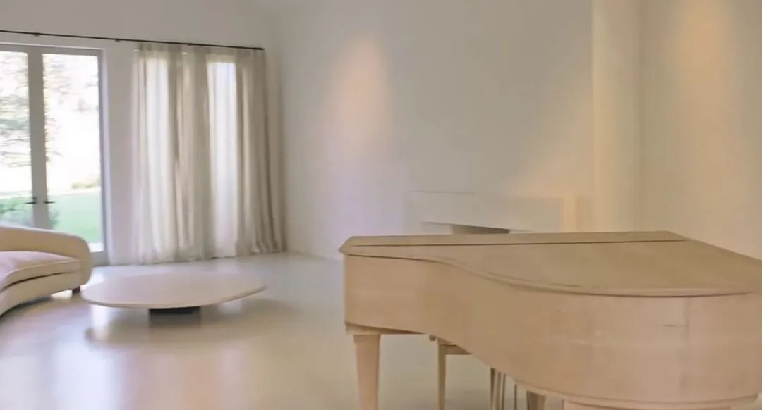 你选谁？服装大神的“窝”